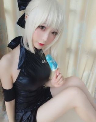 天若有情电影全集在线观看_1080在线播放