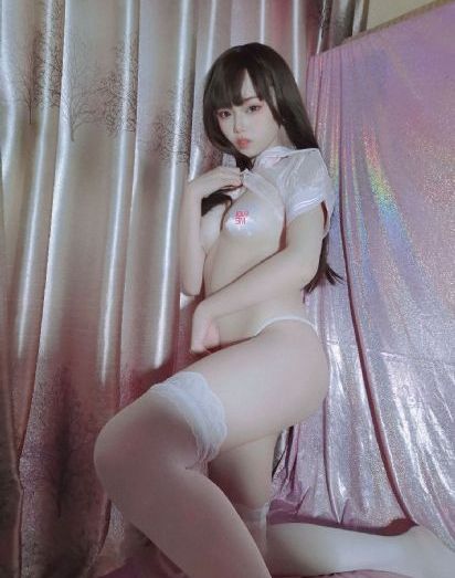 5g影视免费在线观看_迅雷在线观看