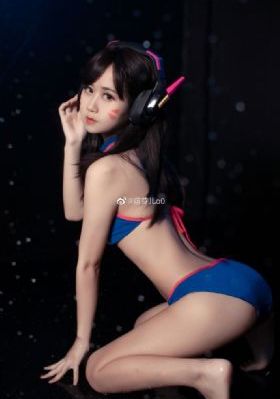 《了不起的盖茨比》_BD国语动漫免费观看