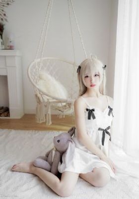 骗骗爱上你在线观看完整版_暖暖免费观看视频