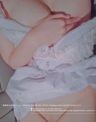 修真者_国产剧在线手机播放