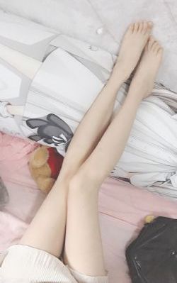 香槟早餐_1080P高清免费观看