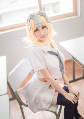 eutopia完整版动漫_DVD手机在线看