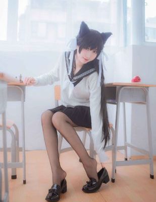 换妻换上瘾_BD英语高清免费观看