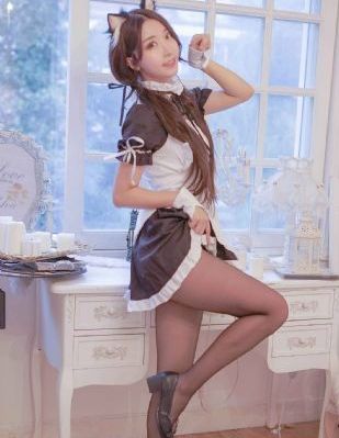 另类爱情电影_全集电影手机在线观看