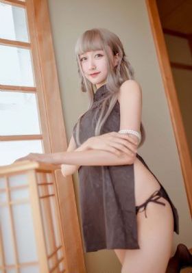 詹妮弗的肉体在线观看_BD国语免费观看韩国