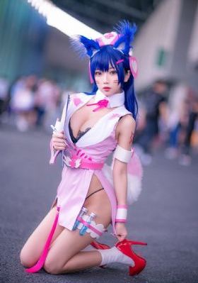 疯狂欲望在线播放_BD韩语免费观看电视剧