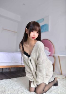 绿巨人绿巨人视频免费观看_全集无删减版高清免费观看
