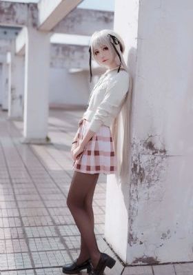 日韩推理片在线免费看网站_成人直接看
