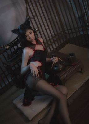 阴阳镇怪谈_BD完整视频观看