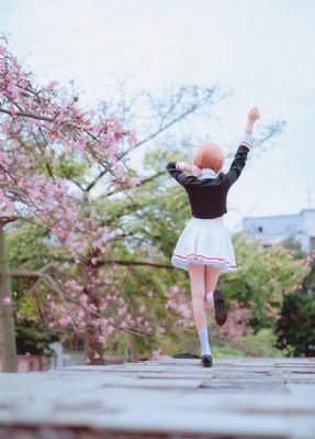 战狼1免费视频观看高清完整版_BD国语免费观看韩国