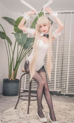 甜蜜的陷阱_BDHD高清在线观看