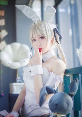 欲望在线播放_HD高清完整版
