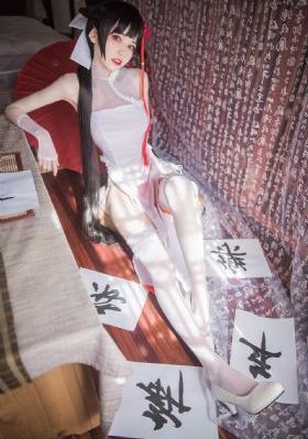 美国禁忌恋_国产剧免费观看韩国