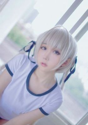 魔女动漫_DVD韩国电影在线观看