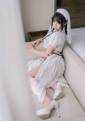 韩国电影潘金莲_手机在线免费观看
