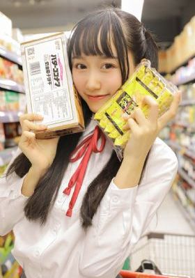 大道朝天动漫免费观看_蓝光手机在线看