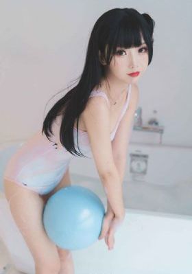 双面情人_720日本电影免费