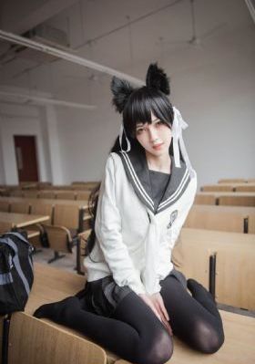 芭比之珍珠公主_720高清电影在线