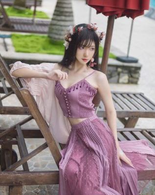 看不见的女孩_电影在线观看