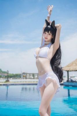 变成黑皮后跟朋友做了_成人直接看