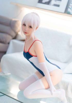 做爰5在线观看_电影在线观看