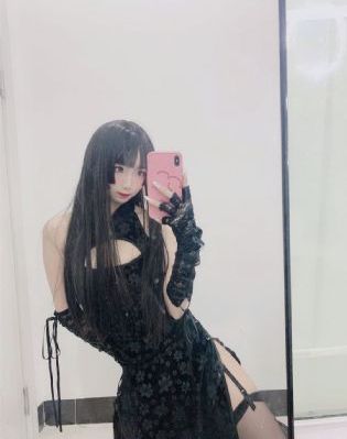 绝世战魂免费_HDHD在线观看