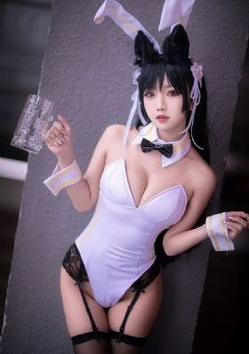 黑人巨大解禁佐山爱在线_4K高清视频观看