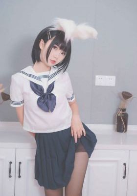 女武神的终末第三季免费观看_BD国语高清完整版