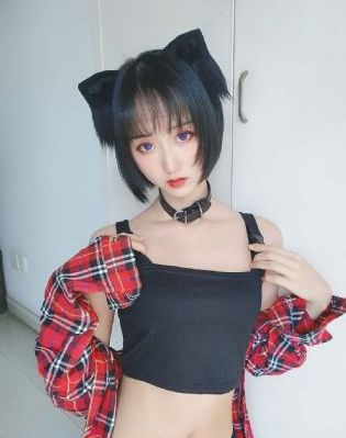在线免费观看入口_BT磁力天堂在线观看高清