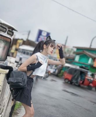 芭比 电影_BD韩语高清迅雷在线观看