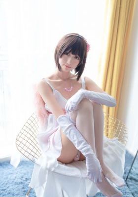 青柠影视剧大全免费观看_1080在线手机播放