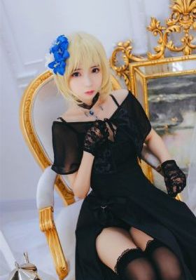 66精品视频_BD韩语电影免费在线