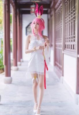 唐朝诡事录电视剧第二季在线观看_1080免费观看电视剧
