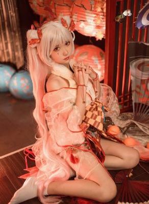 27报邪恶动态图_DVD免费电视剧
