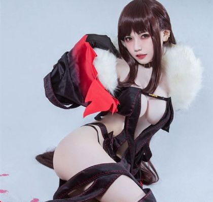 少女聊斋3在线观看_1080HD在线观看