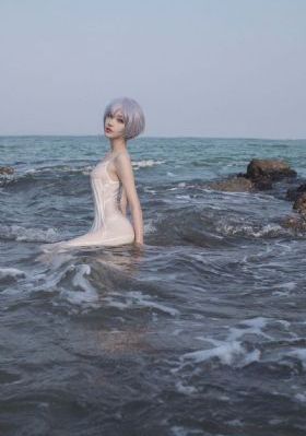 小马国女孩一国语版免费观看_影视大全免费在线观看播放