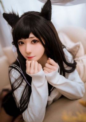 女朋友的闺蜜在线观看_未删减完整版