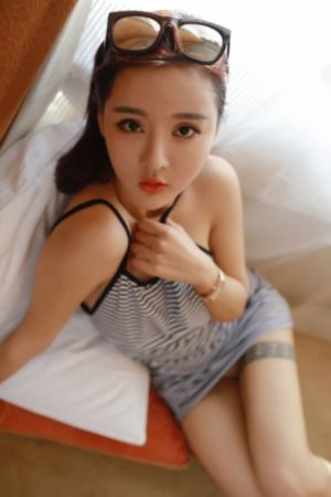 亚洲伊人影院_高清免费观看最新