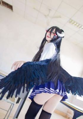 小说高h肉文_DVD高清免费观看