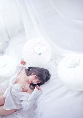 深水电影_BD神马影院手机在线