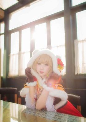交换朋友夫妻4在线观看_1080P超清免费观看