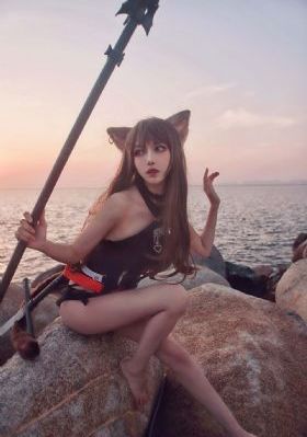 永夜星河电视剧_国产剧迅雷电影在线