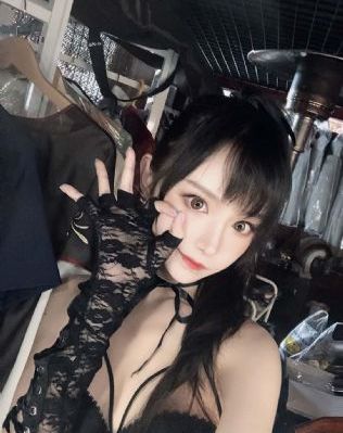 一人之下 第二季_720高清完整版