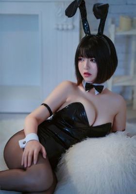 《旧里番-[3d]同人小舞宁荣荣_HD免费在线播放
