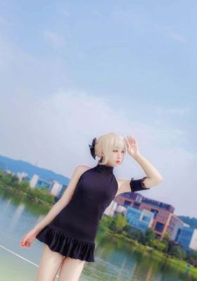 千金百计赖上你泰剧免费观看_超清高清完整版