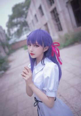希特勒完蛋了_DVD在线观看电视