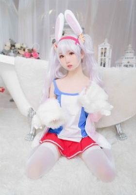 楚乔传2全60集免费看_剧情片手机在线看