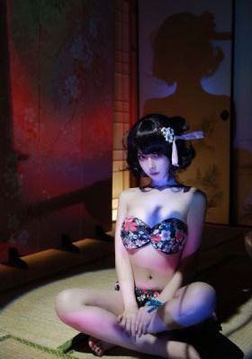情事日本_720电影完整版