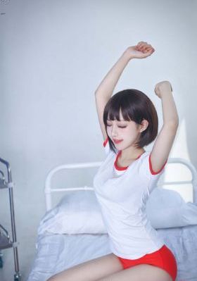 冰下的鱼_高清在线手机播放